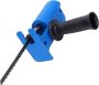 Portable Reciprocating Saw Adapter For Electric Drill Metal And Wood