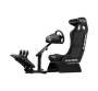 Playseats Playseat Evolution Pro Actifit Racing Seat