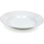 Maxwell & Williams - Cashmere Rim Soup Bowl - 23CM