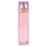One Million Braid 20" - Pink