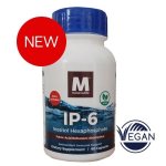 IP-6 90CAPSULES