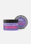 Blueberry Smoothie Body Scrub