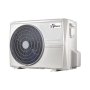 Alliance Non-inverter Air Conditioner 9000BTU