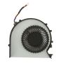 Cpu Cooling Fan 4PIN Laptop Cooling Fan For Hp Probook 450 G1 450G1 455 G1