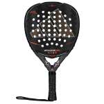 Adidas Metalbone Hrd+ 3.5 2026 Padel Racket By Ale Galan