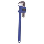 - Pipe Wrench Stillson 450MM