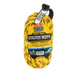 Saxon Polypropylene Rope 9.5MM 15M Livestainable