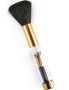 Cosmetic Brushes Pl 8320 5 Pieces
