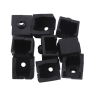 For ENDER-3-V3 Se Silicone Sleeve Kit 3D Printer Accessories