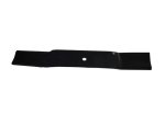 Gravely Blade 30 Mower 12860 203114 20311451