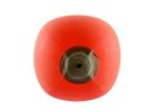 Football Bladders Size 5