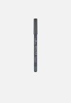 Essence Stay & Play Gel Eyeliner 08 - Stardust Love