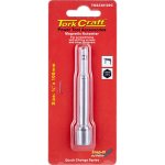Tork Craft Nut Setter Magnetic 3 8"X100MM