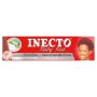 Inecto Ruby Red Hair Colour 50ML