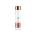 S Fusion Instant Repair Shampoo 250ML