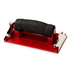 Academy Hand Sander