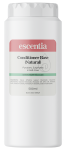 Conditioner Base Natural