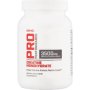 GNC Pro Performance Creatine Monohydrate 120 Capsules