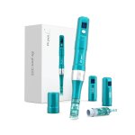 Dr.pen Ultima A6s