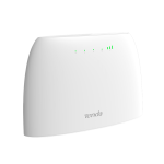 4G LTE 2.4GHZ 300MBPS Wireless Router 4G03