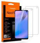 Spigen Samsung Galaxy S10 Premium Neo-flex Screen Protector 2PK
