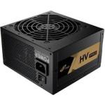 Fsp FSP650-51AAC Hv Pro 650 650W 80+ 230V Eu Non-modular Atx Power Supply
