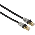 Hama 1.5M CAT6 Network Cable -053750