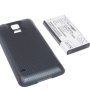 Replacement Battery For Samsung Galaxy S5 Zoom Galaxy K Zoom SM-C111 SM-C115 Etc.