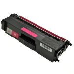 Brother TN-469 Magenta Compatible Toner Cartridge
