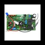 Centurion Digital Rdo Pcb + Harness