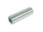 Vw Classic Beetle Billet Handbrake Grip - Autostyle Motorsport South Africa