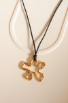 Bohemia Necklace