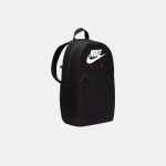 Nike Elemental Backpack B - Ns