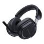 Turtle Beach Stealth 700 Gen 3 Playstation Licensed Wireless Multi-platform Black Gaming Headset
