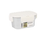 Lnl Wave 380ML White