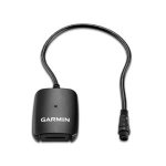 Garmin Nmea 2000 Network Updater With Nmea 2000 T-connector
