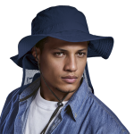 Safari Hat