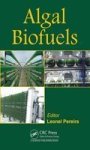 Algal Biofuels Hardcover