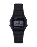 Casio Youth Watch W59-1VQD