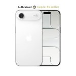 Apple Iphone Air 512GB Cloud White