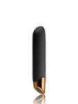 Rocks-off Chaiamo Vibrator Black
