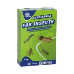 Scatterkill For Insects 1KG