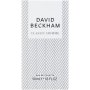 David Beckham Classic Homme Eau De Toilette 50ML