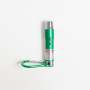 3-IN-1 Laser LED Keychain Assorted Colours - Green