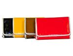 Fino Faux Leather Value Pack Purse Set