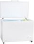 Hisense - 310 Litre Net - White Chest Freezer