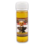 Power Blend Imitation Fats 15ML - Amplify Your Concoctions - 3 - Tokoloshe