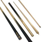 Triton 57 Cue 2PC