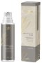 Organic Anti-pollution Serum - 81% Aloe Vera & Reishi