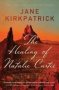 The Healing Of Natalie Curtis   Paperback